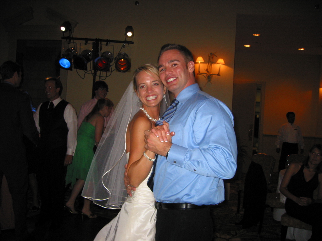 2005/05 May/AJs Wedding/1024x768_IMG_1782.JPG